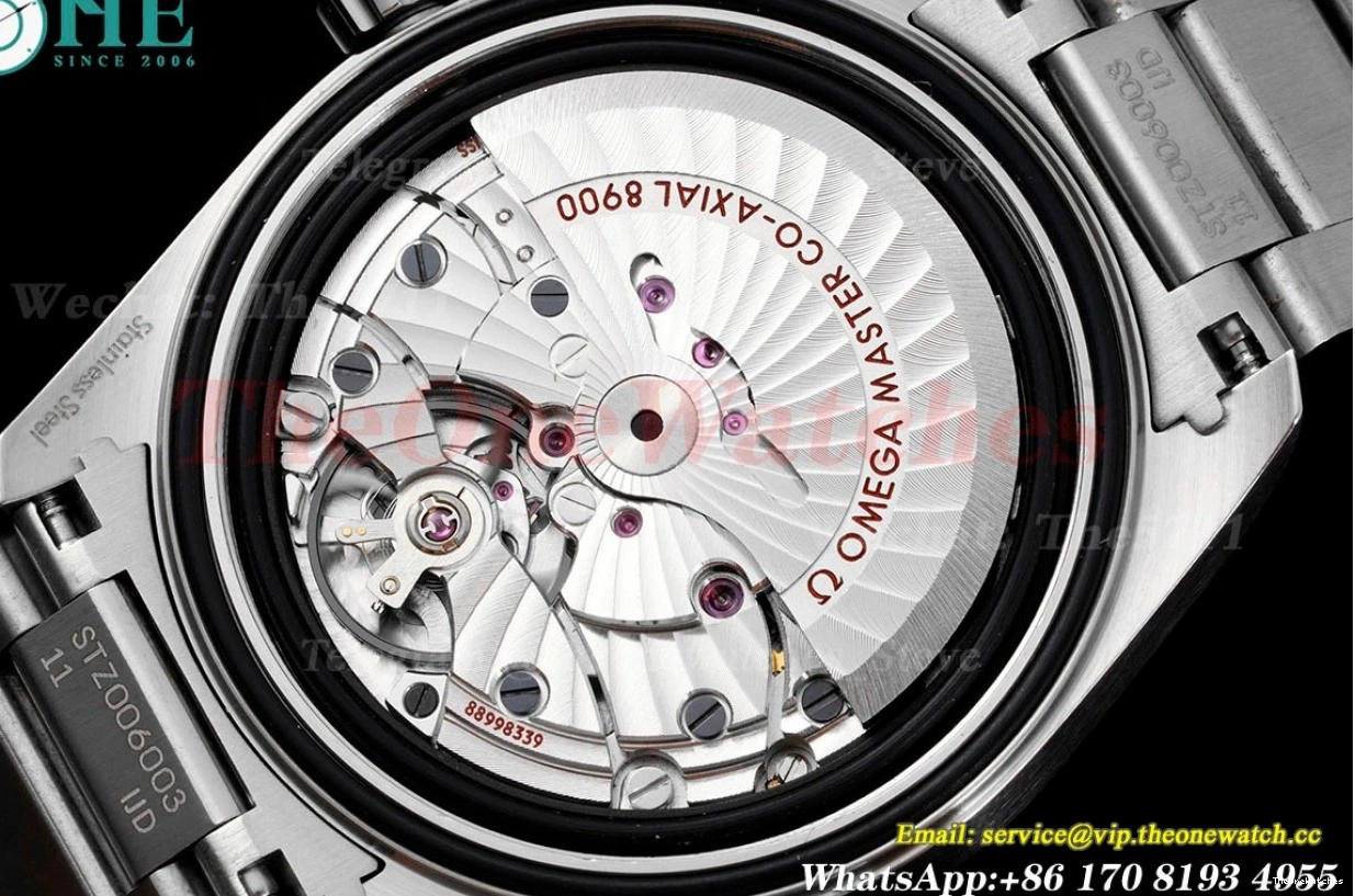 Blk 8900 Grn 150m SS Asia SS Aqua Master VSF Terra 0515